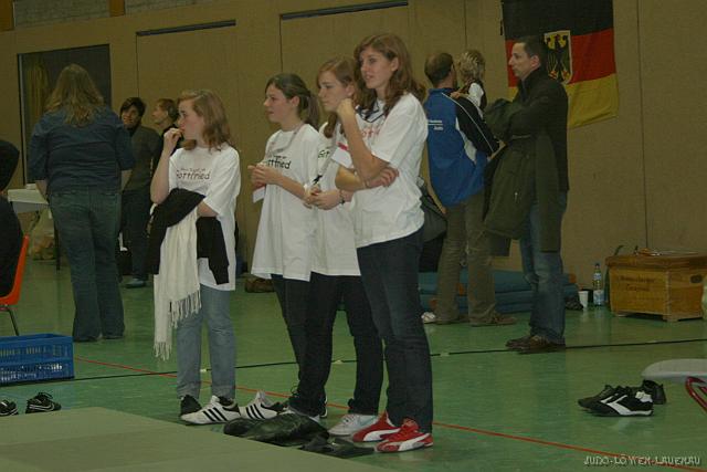 IMG_7173.JPG